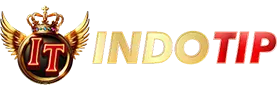 indotip